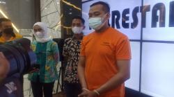 Ibu Dirawat, Anak Digagahi Satpam dalam Bangsal Rumah Sakit di Bandung<