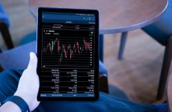 Ketahui Kelebihan dan Keterbatasan On-Balance Volume sebagai Indikator Teknikal
