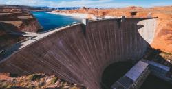 Bagaimana Cara Kerja Pembangkit Listrik Tenaga Air