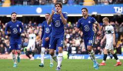 Hasil Drawing Piala FA: Chelsea Lawan Pengubur Mimpi MU, Man City Vs Southampton