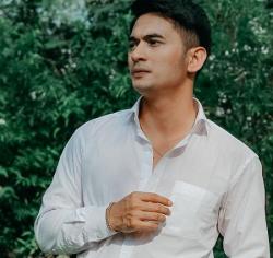 Pernah Jadi Afiliator, Aktor Ini Bongkar Kecurangan Binary Option 