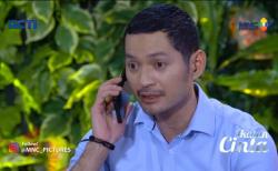 Ikatan Cinta 5 Desember 2022: Nino Seret Aldebaran ke Pengadilan untuk Dapat Hak Asuh Reyna?