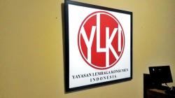 Pedagang Pasar Kalah Saing dari Toko Online, YLKI: Perlu Insentif Pajak dan Pinjaman 