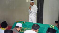 Mak Enci Meninggal Mendadak, Dedi Mulyadi Sangat Sedih, Siapa Dia?<