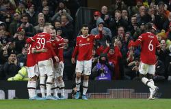 Man United Dalam Bahaya! 5 Pemain Andalan Red Devils Absen Vs Norwich