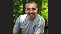 Mantan Menteri Dalam Negeri Divonis 3 Tahun Penjara, Ini Sebabnya