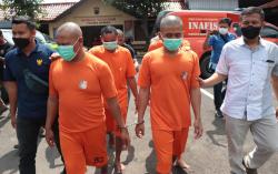 10 Fakta Kasus Sodomi Anak Bawah Umur di Brebes, Nomor 6 dan 9 Sangat Menjijikkan