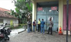 Fakta Baru Rekonstruksi Pembunuhan Pengusaha Kasur, Pelaku Dendam Disodomi 4 Kali