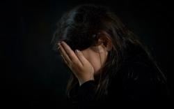 Bejat, 3 Pria Palembang Sekap dan Jadikan Anak 13 Pemuas Nafsu<