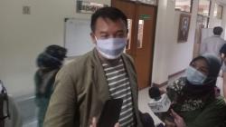 Soal Arteria Dahlan Tak Bisa Dipidana, TB Hasanuddin: Ya Saya Menyesalkan<