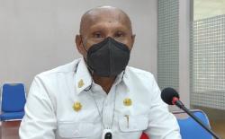 Siswa di Jayapura Papua Kembali Belajar Daring Mulai Senin<