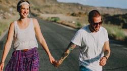 Wow Inilah 5 Zodiak Paling Setia, Anti Selingkuh Cocok Jadi Pasangan Idaman