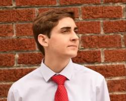  Bocorkan Rute Jet Pribadi Elon Musk di Twitter, Mahasiswa 19 Tahun Ini Tolak Diberi Mobil Tesla Gratis  