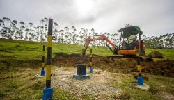 Istana Apresiasi Dukungan Masyarakat Kaltim Terhadap Pembangunan IKN Nusantara