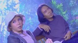 Chord Gitar dan Lirik Lagu Jika Melly Goeslaw feat Ari lasso, Paling Terkenal di Era 2000-an hingga ke Malaysia