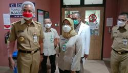 Survei Charta Politika, Elektabilitas Ganjar Pranowo Unggul di Bali-Nusra Hingga 45 Persen<