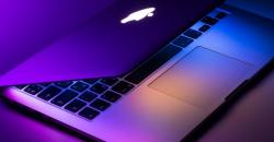 Cara Praktis Convert Gambar di Finder macOS Monterey, Berguna Ubah Format Foto
