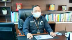 Ekonomi Sulut Tumbuh 4,16 Persen pada 2021, Usaha Akomodasi dan Kuliner Membaik