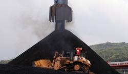 PJB Sukses Manfaatkan Limbah Batu Bara PLTU Paiton untuk Bata dan Paving Block<