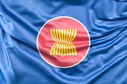 ASEAN Tak Ikut-ikutan Dukung Gagasan G7 Batasi Harga Minyak Rusia 