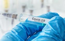2 Anggota DPRD Cianjur Positif Covid-19, Terpapar Varian Omicron?<