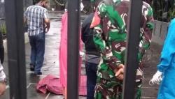 5 Fakta Guru SDN Tilil Bandung Tewas Dibunuh Mantan Suami saat Akan Mengajar, Nomor 4 Sadis <