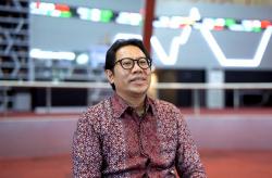 BEI Sebut 40 Perusahaan Segera IPO, Berikut Rinciannya