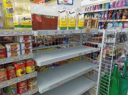 3 Petinggi Perusahaan CPO Resmi Tersangka Kasus Minyak Goreng Langka