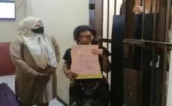 Miris, Balita di Dairi Terluka usai Dianiaya Pacar Ayahnya