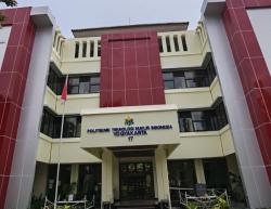 Mau Kuliah Gratis di Politeknik Teknologi Nuklir? Lulus Berkesempatan Kerja di BRIN Lho!