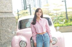 5 Artis yang Pernah Mengalami Mom Shaming, Nomor 4 Dihujat karena Dituding Beri Susu Formula pada Anak