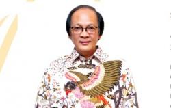 Kisah Sukses Bos Garuda Food yang Dulu Diejek, Kini Jadi Salah Satu Orang Terkaya RI