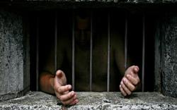 Waduh, Penjahat Perang Kabur saat Akan Dirawat di RS