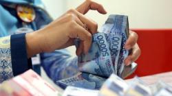 Mengatur Anggaran Pengeluaran dan Tabungan dengan Metode 50-30-20, Begini Caranya