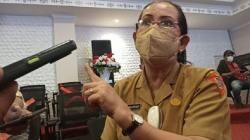 Asrama Haji Waiheru Ambon Disiapkan sebagai Tempat Karantina Terpusat Pasien Covid-19