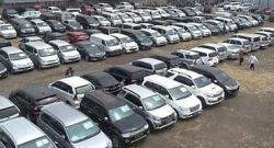 Dampak Buruk Mobil Sering Dijemur di Bawah Terik Matahari, Selain Cat Cepat Rusak Ini yang Akan Terjadi