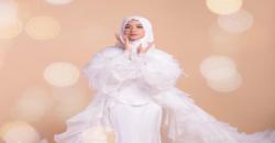 Ceritakan Pahitnya Cinta, Nashwa Zahira Nyatanya Tak Sejalan 