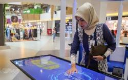 bank bjb Segera Kolaborasi dengan Perusahaan IT Berskala Internasional <