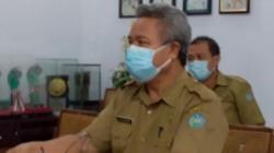 Sangihe Usulkan Bantuan 300 Unit RTLH ke Pemerintah Pusat untuk Warga Kepulauan 