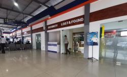  Barang Hilang di Stasiun atau Kereta Api, Ini Solusinya 