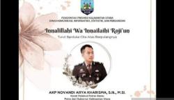 Anggota DPRD Kaltara: Pak Gubernur Sangat Terpukul Sekali, tapi Beliau Ikhlas