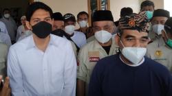 Bupati-Wabup Indramayu Diisukan Tak Harmonis, Sekjen DPP Gerindra Angkat Bicara<