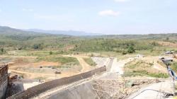 Desa Wadas Diisukan Simpan Harta Karun Bernilai Tinggi, Ini Kata Ahli Bumi 