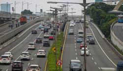 Viral Pengguna Jalan Tol Dimintai Tarif Derek Resmi Rp1 Juta, Ini Penjelasan Jasa Marga