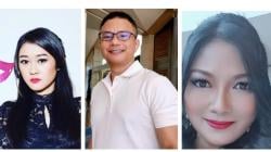 Deretan Artis Indonesia yang Beralih Profesi Jadi PNS, Nomor 5 Bintang Film Seksi Warkop DKI 