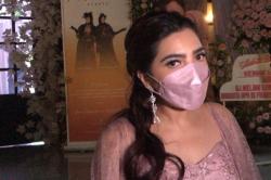 Venna Melinda dan Ferry Irawan Lamaran, Ashanty Terharu sang Sahabat Dipertemukan Jodoh