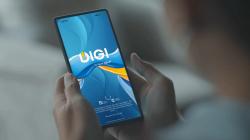 Mudahkan Nasabah, bank bjb Bangun Ekosistem Digital Lebih Masif<