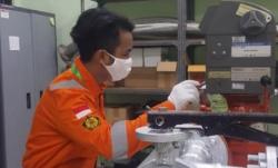 Kisah Pelajar Desa Miliarder Tuban Wujudkan Mimpi usai Raih Beasiswa Pertamina 