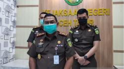 Penggal Kepala Gajah, Perantara Jual Beli Gading Ajukan Banding Putusan Hakim