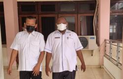 Hari Pers Nasional, Diskominfo Jayapura Ajak Insan Media Konsisten Sebarluaskan Informasi